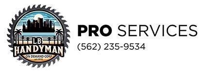 handymanlogo