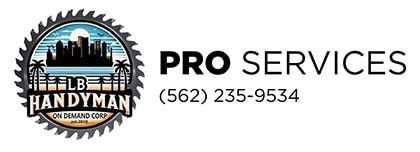 handymanlogo